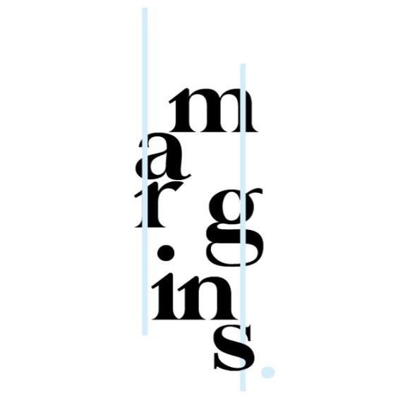 [margins]: A Literary Conference and Festival
