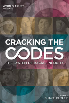 Cracking the Codes: The System of Racial Inequity